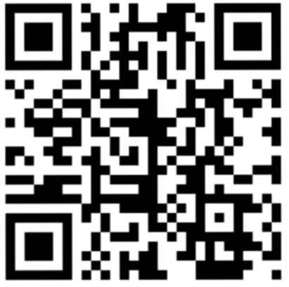 Donation QR Code
